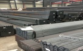 角鋼規(guī)格有哪些？長(zhǎng)度尺寸是多少？